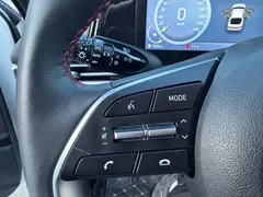2022 Hyundai Elantra 1.5L CVT 20th Anniversary, белый — фото 16