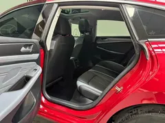 2023 Volkswagen Lamando L 280TSI DSG — фото 8