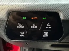2023 Volkswagen Lamando L 280TSI DSG — фото 14
