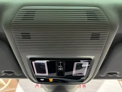 2023 Volkswagen Lamando L 280TSI DSG — фото 15
