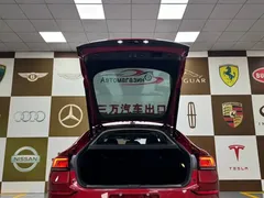 2023 Volkswagen Lamando L 280TSI DSG — фото 16