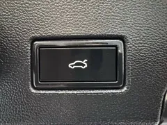 2023 Volkswagen Lamando L 280TSI DSG — фото 17