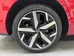 2023 Volkswagen Lamando L 280TSI DSG — фото 19