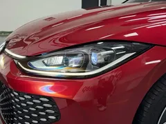 2023 Volkswagen Lamando L 280TSI DSG — фото 21