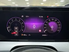 2023 Volkswagen Lamando L 280TSI DSG — фото 22
