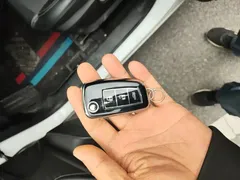 2020 Chery Tiggo 5x 1.5L CVT Fashion, белый — фото 9