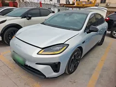 2026 Aion RT 650 Premium — фото 1