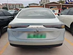 2026 Aion RT 650 Premium — фото 6