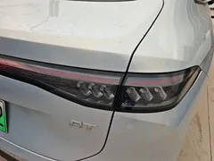 2026 Aion RT 650 Premium — фото 8