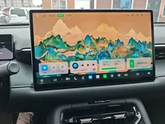 2026 Aion RT 650 Premium — фото 13