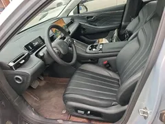 2026 Aion RT 650 Premium — фото 15