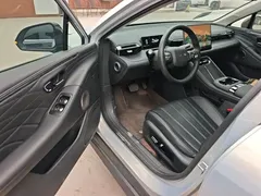 2026 Aion RT 650 Premium — фото 16