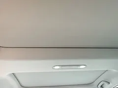 2026 Aion RT 650 Premium — фото 18