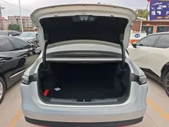 2026 Aion RT 650 Premium — фото 19