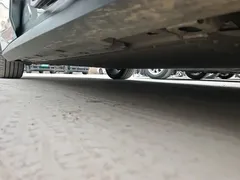 2026 Aion RT 650 Premium — фото 21
