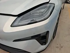 2026 Aion RT 650 Premium — фото 24