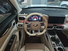 2020 Geely ICON 1.5TD i9 BSG — фото 11