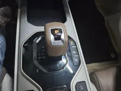 2020 Geely ICON 1.5TD i9 BSG — фото 14