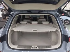 2020 Geely ICON 1.5TD i9 BSG — фото 19