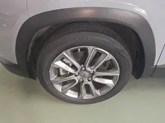 2020 Geely ICON 1.5TD i9 BSG — фото 23