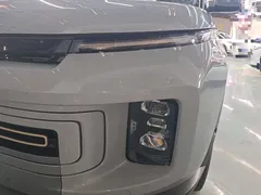 2020 Geely ICON 1.5TD i9 BSG — фото 24