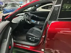 2026 Xiaomi YU7 4WD GT — фото 6
