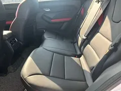 2023 Haval Chitu 1.5T Dynamic, белый — фото 6