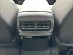 2025 BYD Seal 05 PHEV DM-i Smart Drive 55km Luxury, белый — фото 8