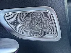 2022 Mercedes-Benz C-Class C 260 L Sport, белый — фото 25