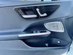 2022 Mercedes-Benz C-Class C 260 L Sport, белый — фото 26