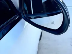 2022 Mercedes-Benz C-Class C 260 L Sport, белый — фото 29
