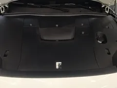 2025 Nio ES6 75kWh, белый — фото 10