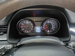 2021 Haval M6 Plus 1.5T DCT Elite, чёрный — фото 12