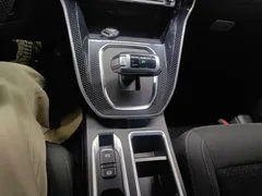 2021 Haval M6 Plus 1.5T DCT Elite, чёрный — фото 14