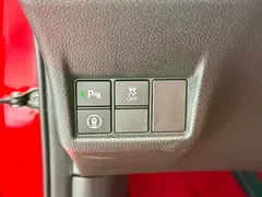 2023 Honda Civic 2.0T 420TURBO Type R — фото 21