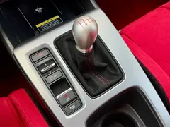 2023 Honda Civic 2.0T 420TURBO Type R — фото 22