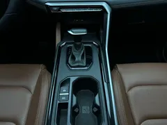 2021 Geely Vision X6 PRO 1.4T AT Premium — фото 15