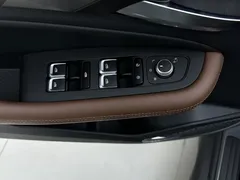 2021 Geely Vision X6 PRO 1.4T AT Premium — фото 16