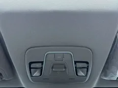 2021 Geely Vision X6 PRO 1.4T AT Premium — фото 17
