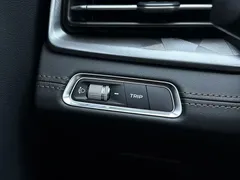 2021 Geely Vision X6 PRO 1.4T AT Premium — фото 18
