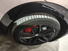 2025 Xiaomi YU7 4WD Max — фото 9