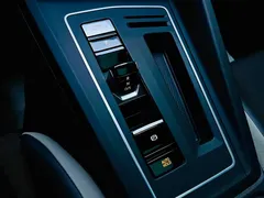 2023 Volkswagen Golf 280TSI DSG Pro, белый — фото 16