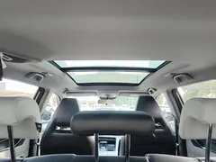 2023 Changan CS75 PLUS 3rd Gen 1.5T AT Premium, белый — фото 18
