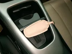 2025 BYD Dolphin Smart Driving 410km Fashion — фото 9