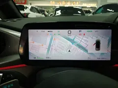 2025 BYD Dolphin Smart Driving 410km Fashion — фото 12