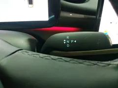2025 BYD Dolphin Smart Driving 410km Fashion — фото 14