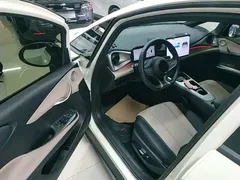 2025 BYD Dolphin Smart Driving 410km Fashion — фото 16