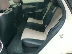 2025 BYD Dolphin Smart Driving 410km Fashion — фото 17