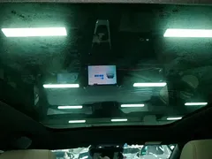2025 BYD Dolphin Smart Driving 410km Fashion — фото 18