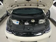2025 BYD Dolphin Smart Driving 410km Fashion — фото 20